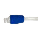 Rob Allen Speargun Rubber Wishbone Bead (Single)