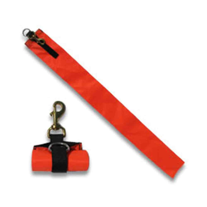 Rock N Sports 3 Foot Fish Lift Tube