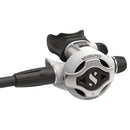 Scubapro MK25 EVO/S620Ti White Regulator - Limited Edition