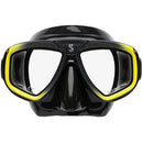 Scubapro Zoom Scuba Diving Mask