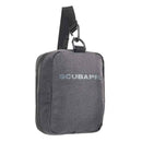 Scubapro Definition Mask Bag/Case 2