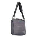 SCUBAPRO DEFINITION BAG REG 10