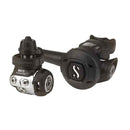 SCUBAPRO MK11/S270 REGULATOR