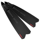 Seac Shout Freedive Fins