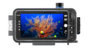 Sealife Cameras SportDiver S Underwater Smartphone Housing