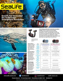 Sealife Cameras SportDiver S Underwater Smartphone Housing