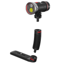 Sealife Cameras Sea Dragon Pro Dual Beam Underwater Photo and Video Light