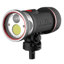 Sealife Cameras Sea Dragon Pro Dual Beam Underwater Photo and Video Light