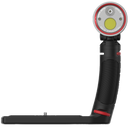 Sealife Cameras Sea Dragon Pro Dual Beam Underwater Photo and Video Light
