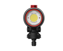 Sealife Cameras Sea Dragon 3000F Color Boost COB LED Photo-Video Light Kit