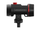 Sealife Cameras Sea Dragon 3000F Color Boost COB LED Photo-Video Light Kit