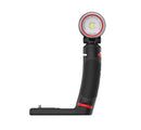 Sealife Cameras Sea Dragon 2300F COB LED Photo-Video Light Kit