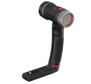 Sealife Cameras Sea Dragon 2300F COB LED Photo-Video Light Kit