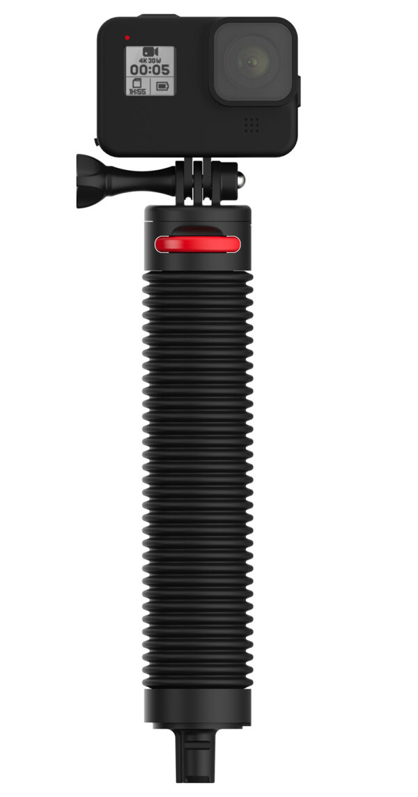 Sealife Cameras Flex-Connect Adapter For Gopro Camera