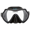 SeaDive Eagleye FogCutter Mask