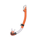 Tusa Hyperdry Elite 2 Snorkel
