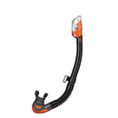 Tusa Hyperdry Elite 2 Snorkel
