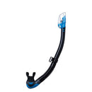 Tusa Hyperdry Elite 2 Snorkel