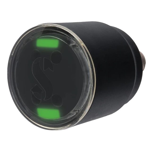 Scubapro Smart+ Pro Dive Computer Air Integration Transmitter