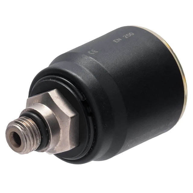 Scubapro Smart+ Pro Dive Computer Air Integration Transmitter