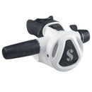 Scubapro MK11 Evo/C370 Regulator White