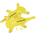 Scubapro Hydros Pro Color Kit