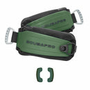Scubapro Hydros Pro 2 BCD Monorail Pocket Sets