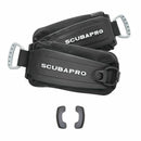 Scubapro Hydros Pro 2 BCD Monorail Pocket Sets