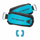 Scubapro Hydros Pro 2 BCD Monorail Pocket Sets