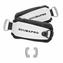 Scubapro Hydros Pro 2 BCD Monorail Pocket Sets