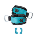 Scubapro Hydros Pro 2 BCD Monorail Pocket Sets