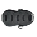 S-Tek Pro Fluid Form Weight System