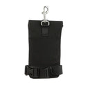 Scubapro S-TEK Expedition Thigh Pocket