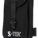 Scubapro S-TEK Expedition Thigh Pocket