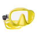 Scubapro Ghost Frameless Scuba Diving Mask