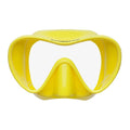Scubapro Trinidad 3 Scuba Diving Mask