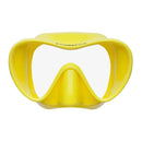 Scubapro Trinidad 3 Scuba Diving Mask