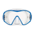 Scubapro Solo Scuba Diving Mask