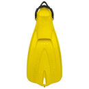 Scubapro Go Travel Open Heel Scuba Diving Fins