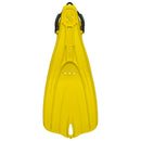 Scubapro Go Travel Open Heel Scuba Diving Fins