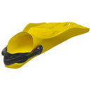 Scubapro Go Travel Open Heel Scuba Diving Fins