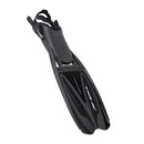 Scubapro Jet Sport Adjustable Open Heel Scuba Diving Fins