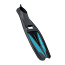 Scubapro Jet Sport Scuba Diving Full Foot Fins