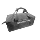 Scubapro Heavy Duty Duffle Bag