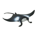 Safari Marty The Manta Ray Toy