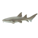 Safari Nikki The Nurse Shark Toy