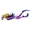 Safari The Underwater Michele