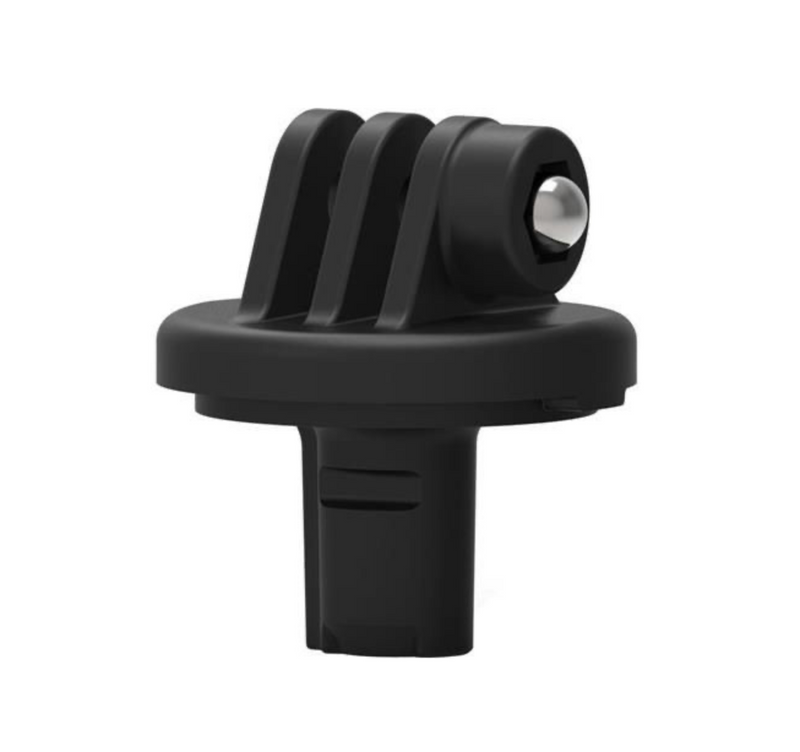 Sealife Cameras Flex-Connect Adapter For Gopro Camera