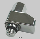 DXDivers High Pressure Splitter 7/16