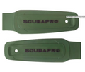 Scubapro Hydros Pro2 Pocket Lid